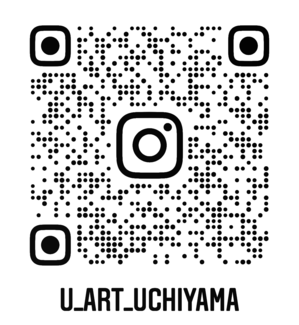 u_art_uchiyama_qr.png