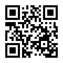 QR_753561.png