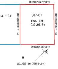 図面